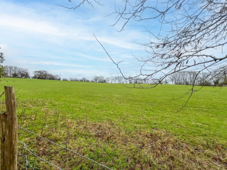 Images for Netherfield Hill, Battle, East Sussex