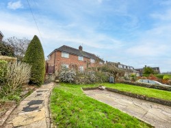 Images for Netherfield Hill, Battle, East Sussex