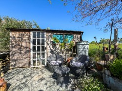 Images for Netherfield Hill, Battle, East Sussex
