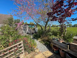 Images for Netherfield Hill, Battle, East Sussex