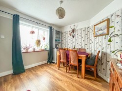 Images for Netherfield Hill, Battle, East Sussex