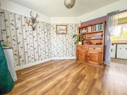 Click the photo for more details of Netherfield Hill, Battle, East Sussex