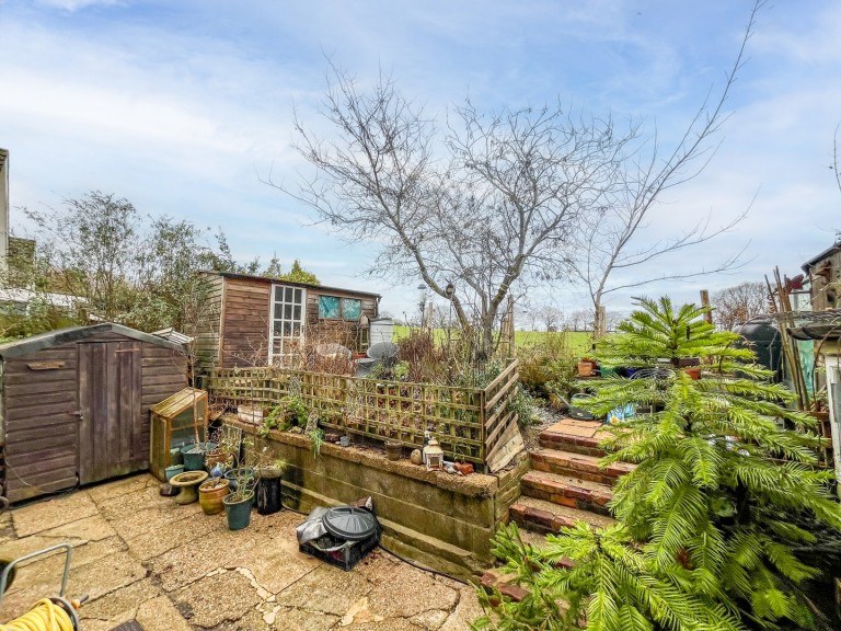 Images for Netherfield Hill, Battle, East Sussex