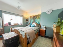 Images for Netherfield Hill, Battle, East Sussex