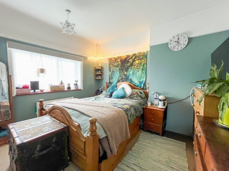 Images for Netherfield Hill, Battle, East Sussex