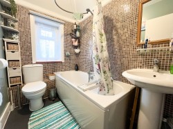 Images for Netherfield Hill, Battle, East Sussex