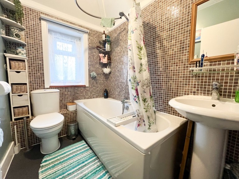 Images for Netherfield Hill, Battle, East Sussex