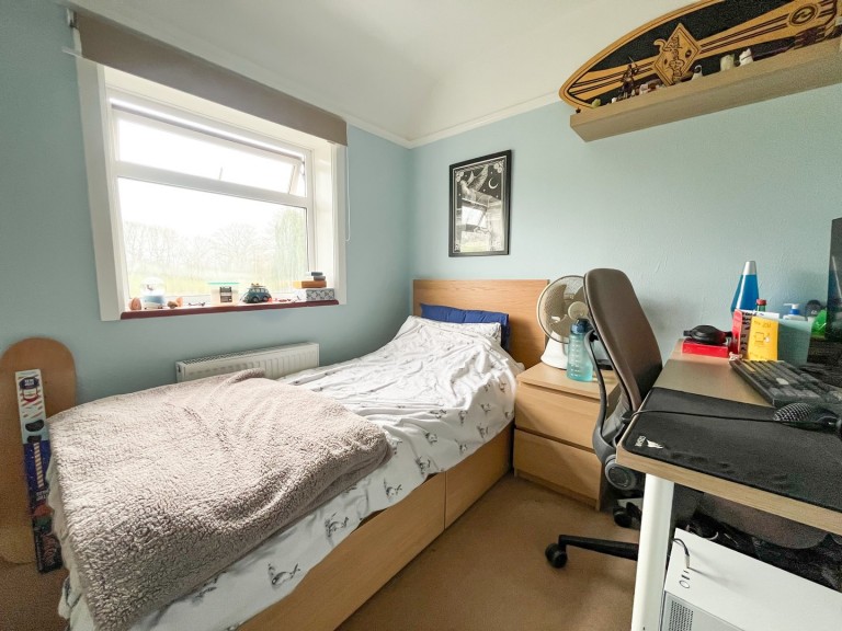 Images for Netherfield Hill, Battle, East Sussex