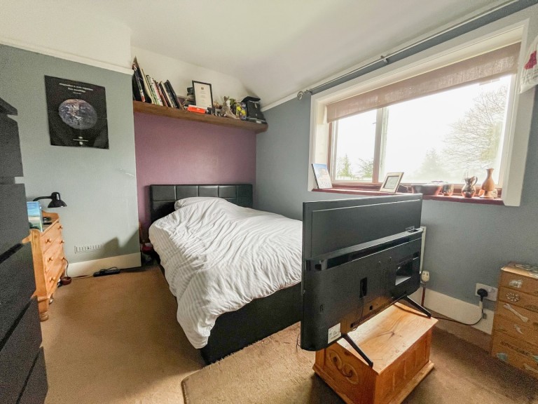 Images for Netherfield Hill, Battle, East Sussex