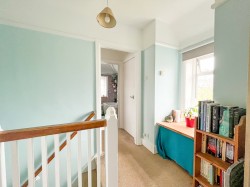 Images for Netherfield Hill, Battle, East Sussex