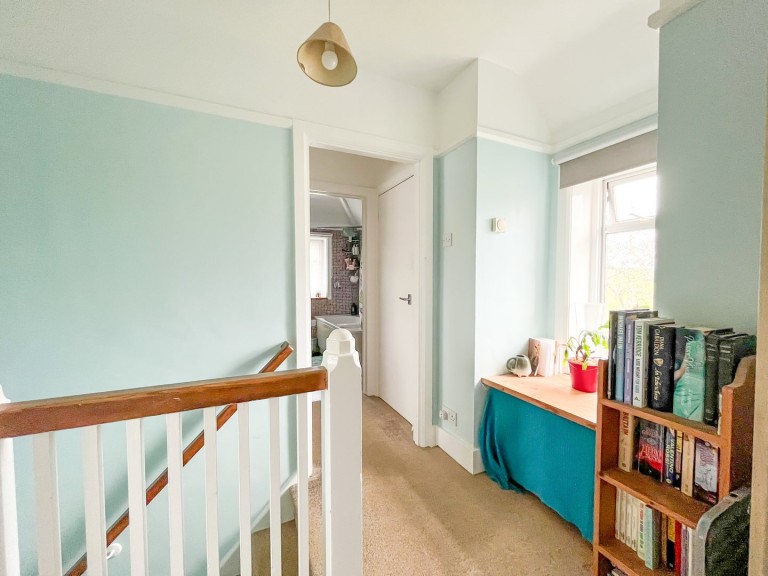 Images for Netherfield Hill, Battle, East Sussex