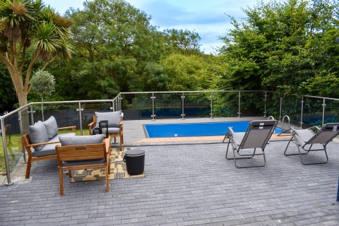 Click the photo for more details of Shorefield Road, Downton, Lymington, SO41