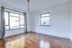 Images for Shorefield Road, Downton, Lymington, SO41