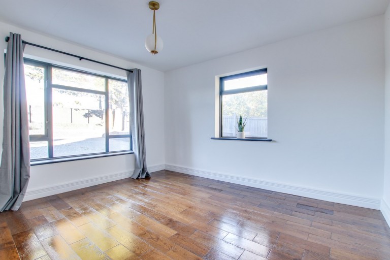 Images for Shorefield Road, Downton, Lymington, SO41