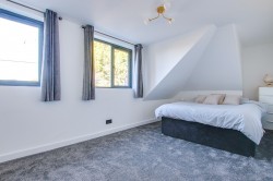 Images for Shorefield Road, Downton, Lymington, SO41