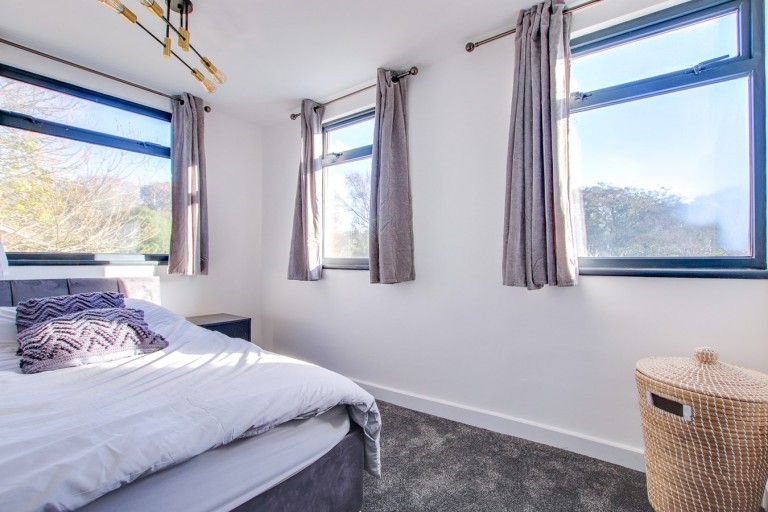 Images for Shorefield Road, Downton, Lymington, SO41