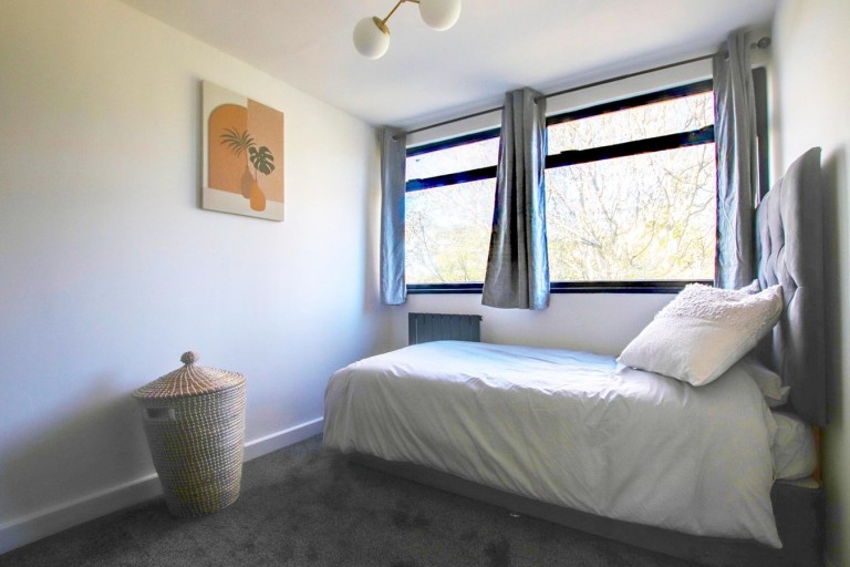 Images for Shorefield Road, Downton, Lymington, SO41