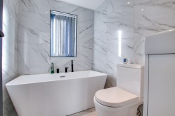 Images for Shorefield Road, Downton, Lymington, SO41