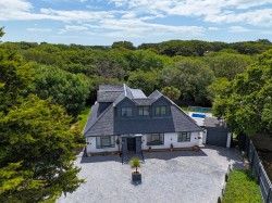 Images for Shorefield Road, Downton, Lymington, SO41