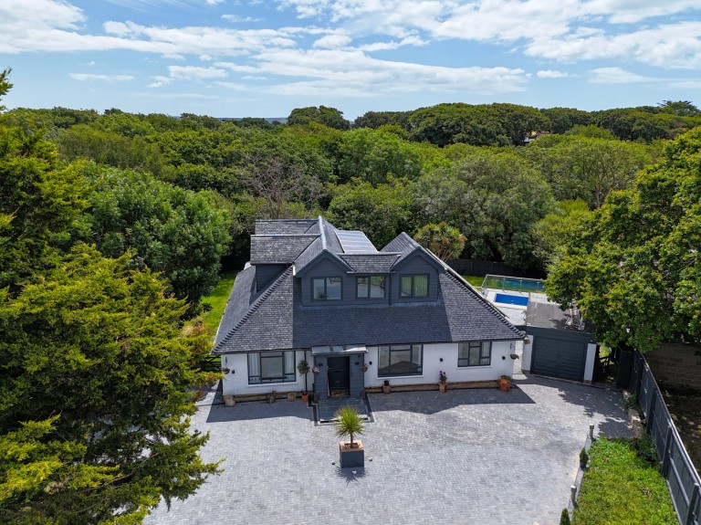 Images for Shorefield Road, Downton, Lymington, SO41