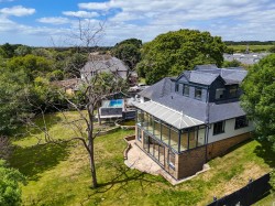 Images for Shorefield Road, Downton, Lymington, SO41