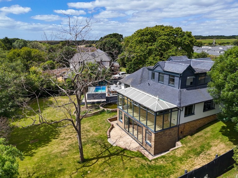 Images for Shorefield Road, Downton, Lymington, SO41