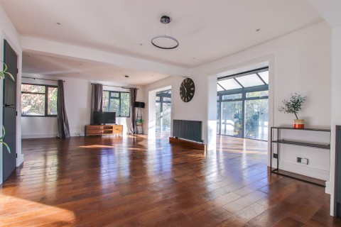 Click the photo for more details of Shorefield Road, Downton, Lymington, SO41