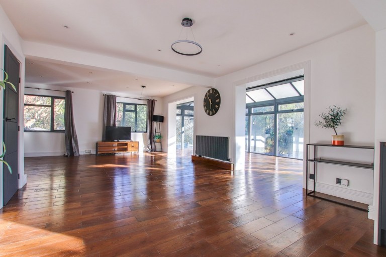 Images for Shorefield Road, Downton, Lymington, SO41