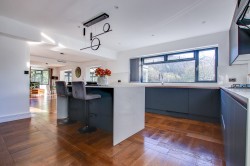 Images for Shorefield Road, Downton, Lymington, SO41