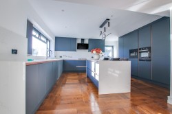 Images for Shorefield Road, Downton, Lymington, SO41