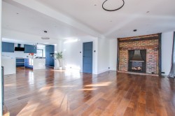 Images for Shorefield Road, Downton, Lymington, SO41