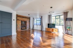 Images for Shorefield Road, Downton, Lymington, SO41