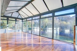 Images for Shorefield Road, Downton, Lymington, SO41