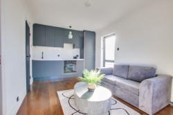 Images for Shorefield Road, Downton, Lymington, SO41