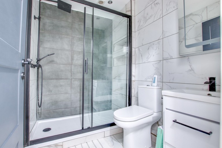 Images for Shorefield Road, Downton, Lymington, SO41