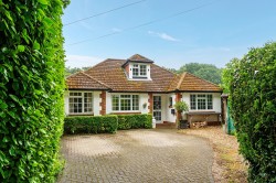 Images for Sky End Lane, Hordle, Lymington, SO41