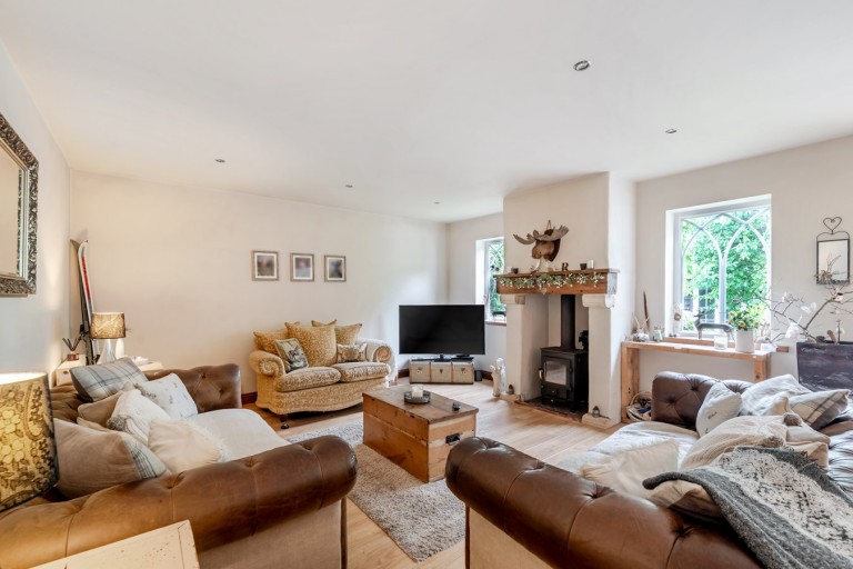 Images for Sky End Lane, Hordle, Lymington, SO41