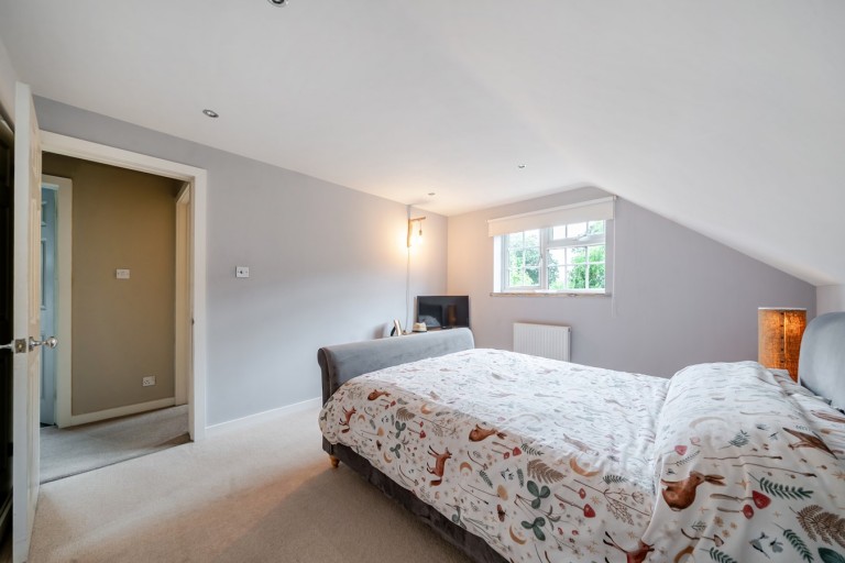 Images for Sky End Lane, Hordle, Lymington, SO41
