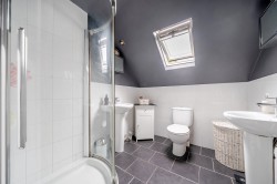 Images for Sky End Lane, Hordle, Lymington, SO41