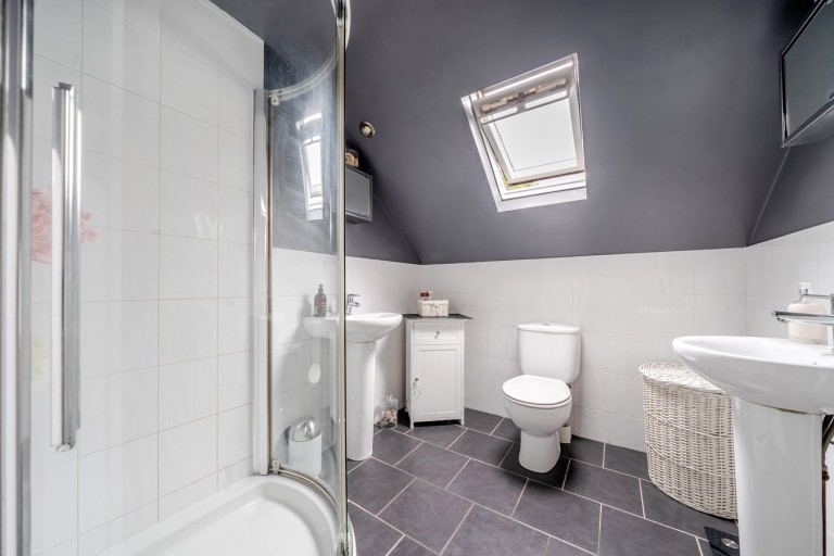 Images for Sky End Lane, Hordle, Lymington, SO41