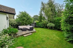 Images for Sky End Lane, Hordle, Lymington, SO41