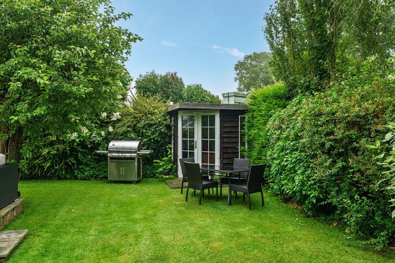 Images for Sky End Lane, Hordle, Lymington, SO41