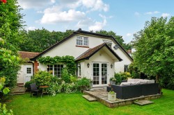 Images for Sky End Lane, Hordle, Lymington, SO41