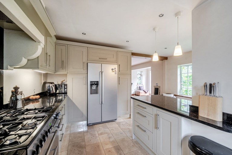 Images for Sky End Lane, Hordle, Lymington, SO41