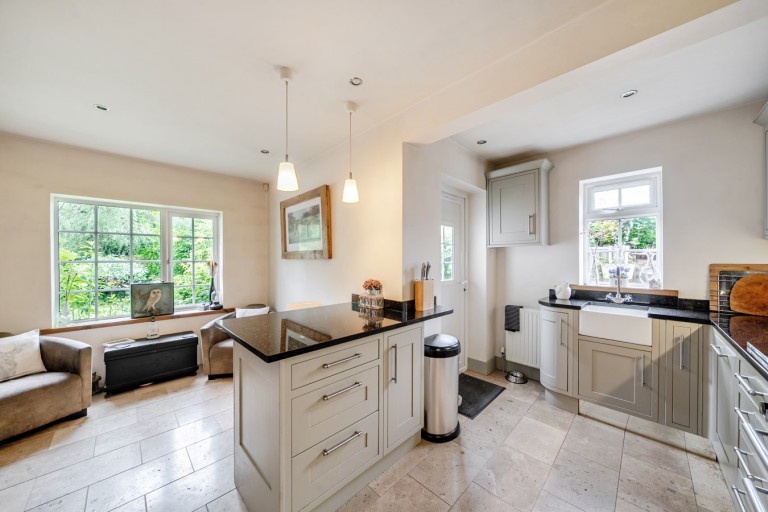 Images for Sky End Lane, Hordle, Lymington, SO41