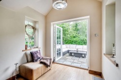 Images for Sky End Lane, Hordle, Lymington, SO41
