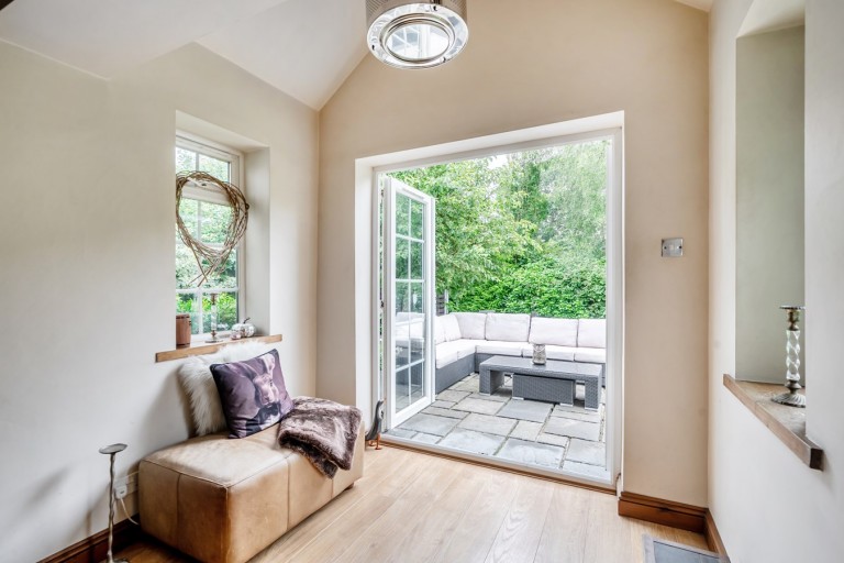Images for Sky End Lane, Hordle, Lymington, SO41