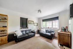 Images for Sky End Lane, Hordle, Lymington, SO41