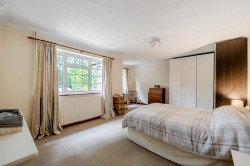 Images for Sky End Lane, Hordle, Lymington, SO41