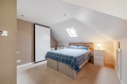 Images for Sky End Lane, Hordle, Lymington, SO41